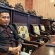 DPRD Sumenep Minta Hasil Riset Banjir Ditindaklanjuti Serius