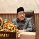 Wakil Bupati Sumenep Lirik Produk VCO Al-Mardho Inovasi Warga Pagerungan Kecil Sapeken