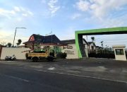 Legislatif Minta DKUPP Sumenep Terlibat Aktif dalam Pemasaran Produk Rokok APHT