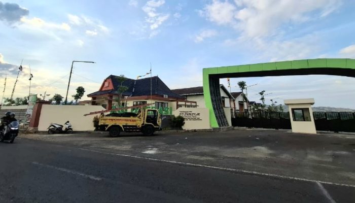 Legislatif Minta DKUPP Sumenep Terlibat Aktif dalam Pemasaran Produk Rokok APHT