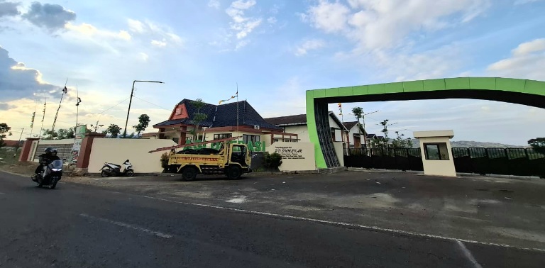 Legislatif Minta DKUPP Sumenep Terlibat Aktif dalam Pemasaran Produk Rokok APHT