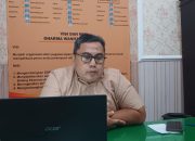 Pasca Inpres Nomor 17 Tahun 2025, Skema Permodalan KDMP Masih Menunggu Regulasi Baru