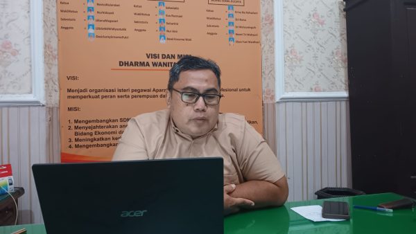 Pasca Inpres Nomor 17 Tahun 2025, Skema Permodalan KDMP Masih Menunggu Regulasi Baru
