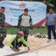 Sebanyak 46 Desa di Sumenep Sudah Bangun Gerai KDMP