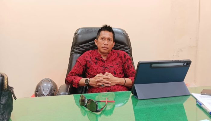 DBHCHT Sumenep 2026 Turun Drastis, Pemkab Sebut Dampak Kebijakan Pusat