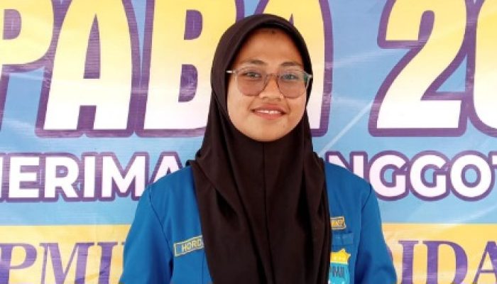 Menolak Penjajahan Epistemik: Sebuah Manifesto Bagi Kemandirian Intelektual KOPRI