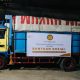 PKDI Kirim Tiga Truk Bantuan Kemanusiaan untuk Korban Bencana di Sumatera