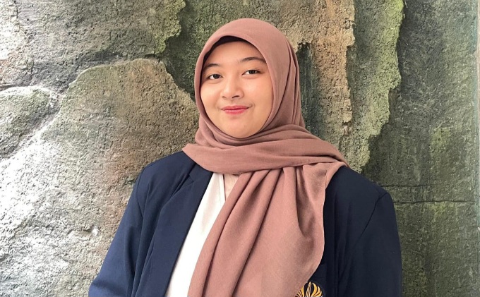 Sejarah Sastra, Laut Pengetahuan: Catatan Perubahan Cara Pandang dalam Satu Semester