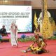 Festival Dalang Topeng Remaja 2025, Upaya Sumenep Regenerasi Seniman Muda