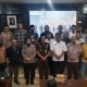 Diskominfo Sumenep Perkenalkan Mekanisme Baru Belanja Publikasi Melalui E-Katalog