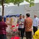 Kementerian ESDM dan SKK Migas Salurkan Bantuan Kemanusiaan untuk Korban Banjir di Sumatera