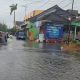 Ini Hasil Penelitian BRIDA-ITS Terkait Penanganan Banjir di Kota Sumenep