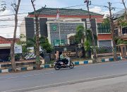 Kemenag Pusat Salurkan BSU untuk 3.123 Guru Honorer di Sumenep