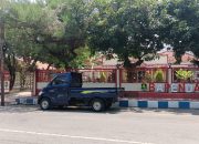 PAD Bapenda Sumenep Lampaui Target, Tembus Rp94 Miliar