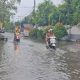 Riset BRIDA–ITS Rekomendasikan Kebijakan Strategis Penanganan Banjir Perkotaan Sumenep, Ini Kata Komisi III
