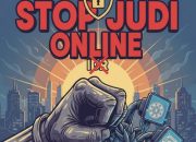 NU dan Muhammadiyah Sumenep Sepakat Judi Online Ancaman Serius bagi Moral dan Ketahanan Keluarga