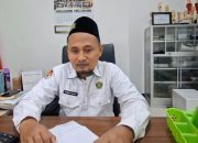 Aturan Baru Undang-Undang Haji, Jemaah yang Pernah Berhaji Harus Menunggu 18 Tahun