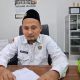 Aturan Baru Undang-Undang Haji, Jemaah yang Pernah Berhaji Harus Menunggu 18 Tahun