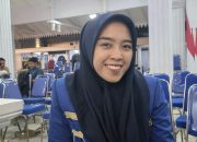 22 Desember: Saat Perempuan Indonesia Menagih Kembali Sejarahnya