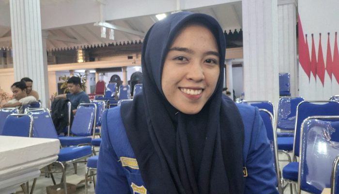 22 Desember: Saat Perempuan Indonesia Menagih Kembali Sejarahnya