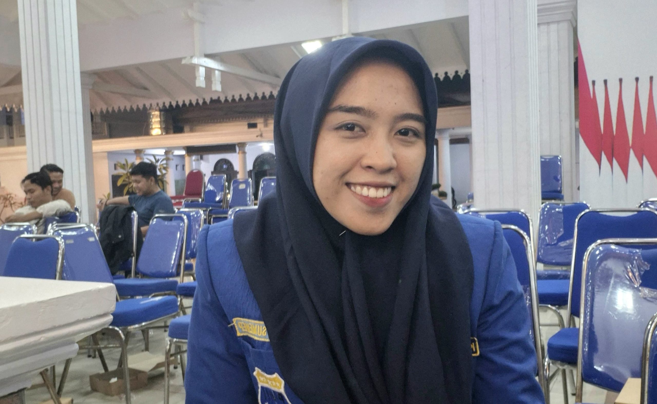 22 Desember: Saat Perempuan Indonesia Menagih Kembali Sejarahnya