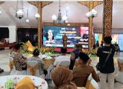 Pasca Sumenep Investment Summit, Minat Investor Menguat