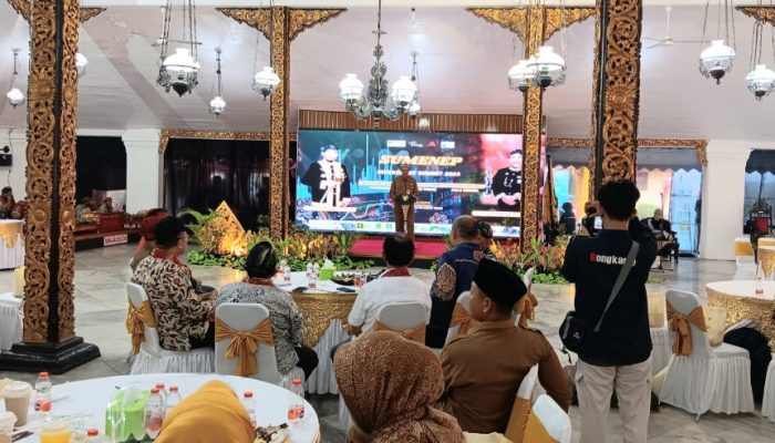 Pasca Sumenep Investment Summit, Minat Investor Menguat