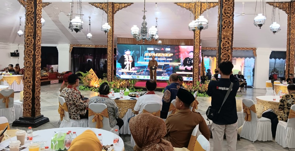 Pasca Sumenep Investment Summit, Minat Investor Menguat