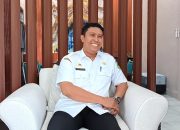 Perusahaan Wajib Membayar Pekerja Minimal Sesuai UMK, Ini Daftar Pengecualiannya