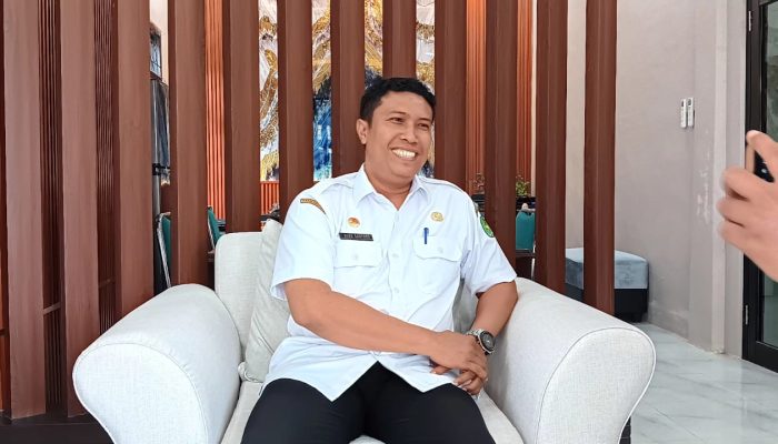 Perusahaan Wajib Membayar Pekerja Minimal Sesuai UMK, Ini Daftar Pengecualiannya