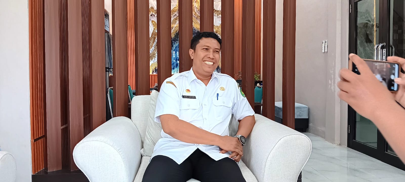 Perusahaan Wajib Membayar Pekerja Minimal Sesuai UMK, Ini Daftar Pengecualiannya