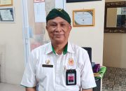 Rencana Revisi Perda Pariwisata Sumenep Akan Diatur Semakin Detail Termasuk Hiburan