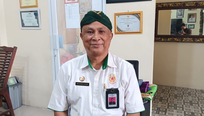 Rencana Revisi Perda Pariwisata Sumenep Akan Diatur Semakin Detail Termasuk Hiburan