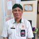Rencana Revisi Perda Pariwisata Sumenep Akan Diatur Semakin Detail Termasuk Hiburan