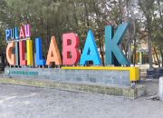 Disbudporapar Sumenep Siapkan Ekosistem Pariwisata Sehat, Komisi IV Minta Perbaiki Tata Kelola