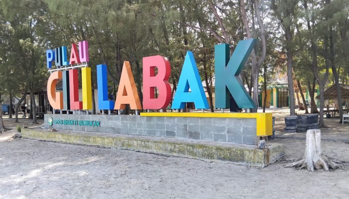 Disbudporapar Sumenep Siapkan Ekosistem Pariwisata Sehat, Komisi IV Minta Perbaiki Tata Kelola
