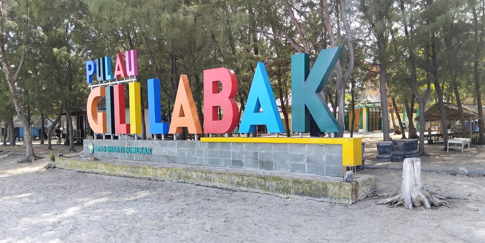 Disbudporapar Sumenep Siapkan Ekosistem Pariwisata Sehat, Komisi IV Minta Perbaiki Tata Kelola