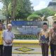 Masjid di Jalur Nasional Sumenep Disiapkan Jadi Rest Area Ramah Pemudik Nataru