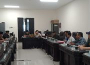 Raperda Pengelolaan Tambak Udang Sumenep Rampung Dibahas, Tunggu Evaluasi Gubernur Jatim