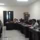 Raperda Pengelolaan Tambak Udang Sumenep Rampung Dibahas, Tunggu Evaluasi Gubernur Jatim