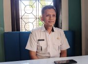 Mayoritas Perusahaan yang Beroperasi di Sumenep Kategori Mikro dan Kecil