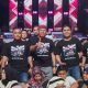 Cak Nawardi Hadiri Konser Kemenangan DA7, Apresiasi Prestasi Valen Pamekasan