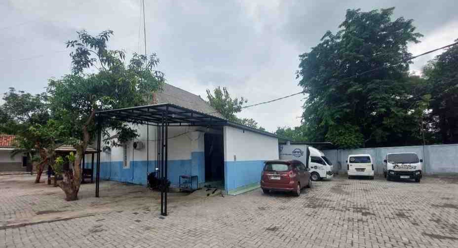 MBG Di Sumenep Selama Libur Nataru Tetap Didistribusikan