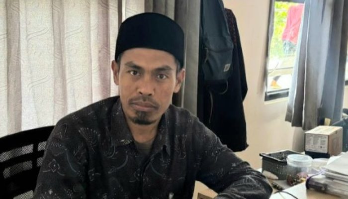 Sebelum Akhirnya Anda Memilih Keputusan Besar Itu