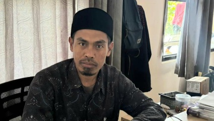 Sebelum Akhirnya Anda Memilih Keputusan Besar Itu