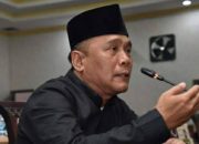 Komisi II DPRD Sumenep Minta Perusahaan Taati Kenikan UMK Terbaru