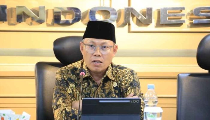 Valen Pamekasan: Juara di Hati, Korban Skenario, atau Plot Twist Industri?