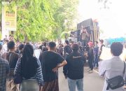 Kuasa Hukum Minta SP3 Laporan Penganiayaan oleh Pelaku Pelecehan Anak