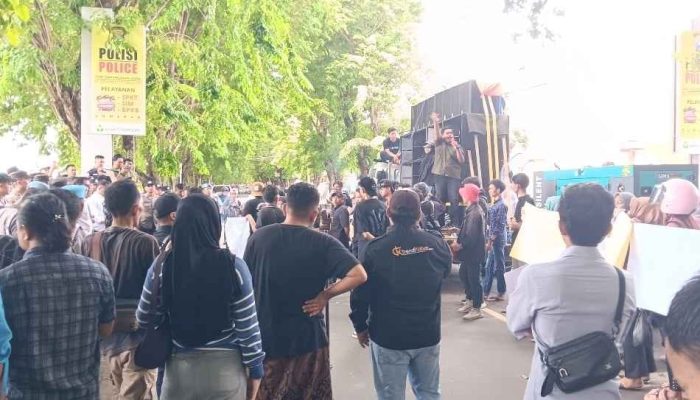 Kuasa Hukum Minta SP3 Laporan Penganiayaan oleh Pelaku Pelecehan Anak