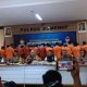 Ini Data Laka Lantas Sumenep Sepanjang Tahun 2025